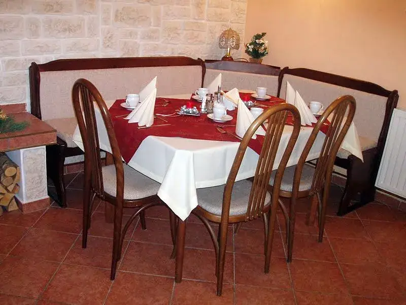 Photo 2 of Penzion Rossini